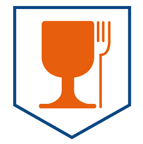 Contact alimentaire contactalimentaire